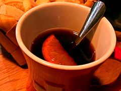 -Geneva日内瓦餐厅(西郊宝成花苑店)