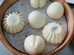 -上海申伦职业技能培训中心