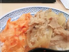 -吉野家(上海美罗城店)