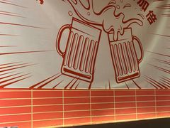 -管氏翅吧(国展店)