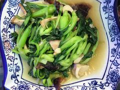 -徽州美食(三十年老店)