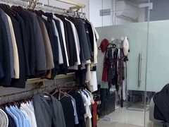 -DEKA大咔摄影·企业形象照·商务形象照拍摄(番禺南村万博店)