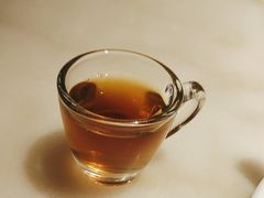 -小吊梨汤·北京菜·烤鸭(王府井银泰in88店)