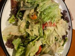 捷克农家沙拉-布拉格餐厅· 中欧捷克菜(全国首店)