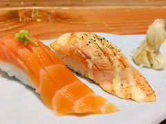 -TORO MaKi 寿司·日料(华创店)
