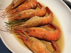 -老吉堂上海本帮菜(工体店)
