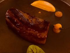 -Cooking Man(中懋天地店)