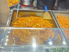 -周小亮丁家坡洋芋(全国总店)