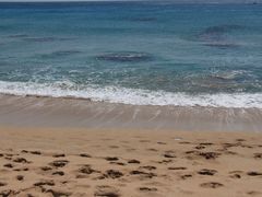 -白沙湾海滩