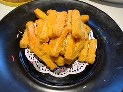 -大鸭梨烤鸭(枣园店)