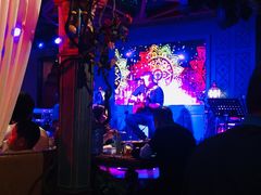 -纳瓦新疆菜(银都店)