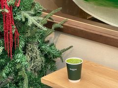 -沛家·西餐Brunch·直火料理