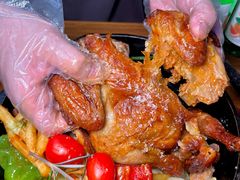 -韩热集市(百源店)