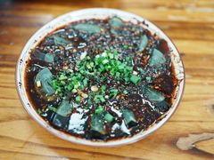 -苗侗地道红酸.酸汤鱼·酸汤牛肉
