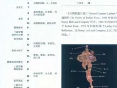 -英派斯健身旗舰店(海信国际中心馆)
