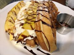 -VESH COFFEE(定西路店)
