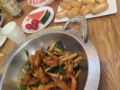 -胖锅轩(江夏永旺店)