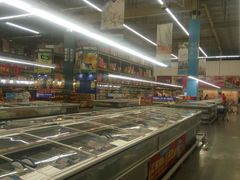 -麦德龙(湖里店)