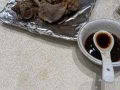 -大东海海鲜酒楼(渔人码头总店)