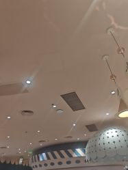 点击看大图 -奈尔宝·儿童乐园·亲子餐厅(前滩店)