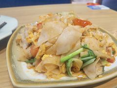 -妈妈的味道·腾冲特色菜(和顺古镇店)