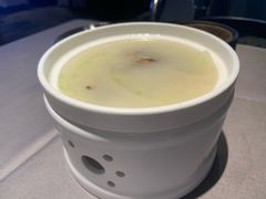 -徐记海鲜(高铁南站|沙湾公园店)
