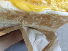 -肯德基(新凌云店)