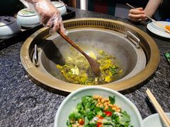 -匠岳·王宝器麻椒鱼(全国总店)