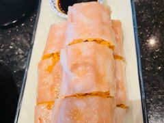 -正斗·港式粤菜(SKLP店)