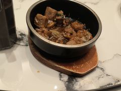 -新丁香海鲜酒店(银海商贸城店)