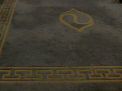 -鼎族怡华·指压·经络·疗愈SPA(紫荆店)