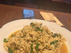-绍兴老味道·非遗门店(银泰城店)