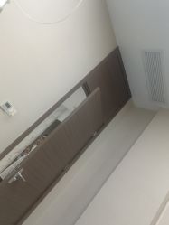 -上海漾颜医疗美容