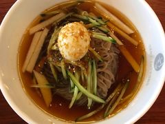 -军硕烤肉·部队火锅(二七万达店)