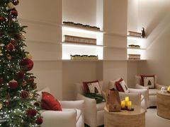 -左右Massage/Spa(长寿路店)