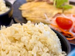-鸡坤茶室(三里屯店)