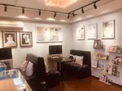 点击看大图 -喜柿摄影·XISHI IMAGE(和平店)