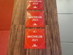 -翡翠36餐厅(浦东香格里拉店)