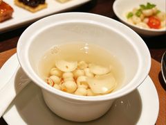 -成隆行·蟹王府(九江路店)