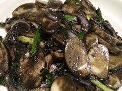 -南山饭店(阳明古镇店)