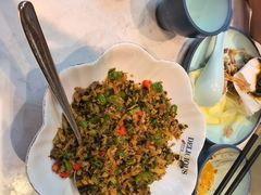 -永兴外婆桥(城中万达店)