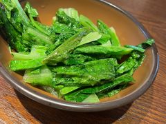 -德天顺盖码饭(人民西路店)