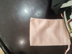 -奢收多·二手奢侈品回收中心(国际广场店)