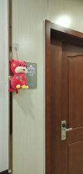 -大连新百佳妇儿医院