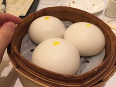-翠园(铜锣湾广场店)