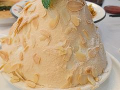 -鹿鸣酒家(越秀店)