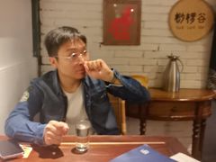-懒人盐府人家·自贡大麻鱼(安贞店)