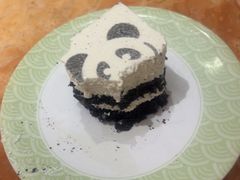 -万岁寿司(蓬江万达店)