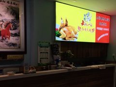 -林辉家宴·本地家常菜·头牌清远鸡(先锋店)