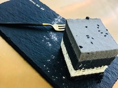 -铁手珈琲制造局metalhands(望京店)